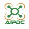AIPDC